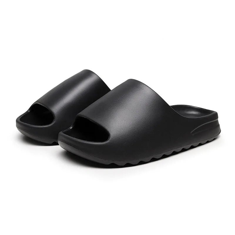 Ezzy Slides – SNIKOU