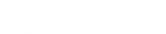 SNIKOU