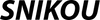 SNIKOU